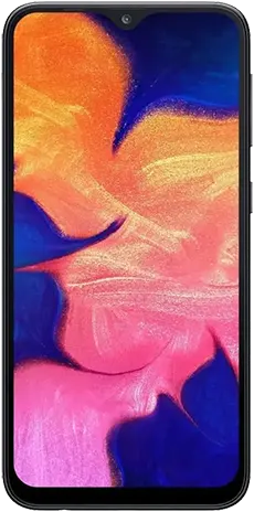 Samsung Galaxy A10
