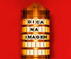 Como Esconder Arquivo em Imagem JPG