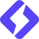 Lumen5: A Ferramenta de Criação de Vídeo com IA