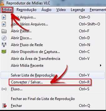 vlc-midia-converter-salvar-arquivos-corrompidos-